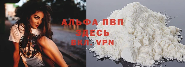 сатива Алексеевка