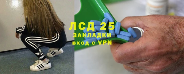 сатива Алексин