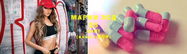 сатива Алексин