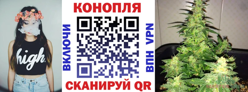 Каннабис тримм  где купить наркоту  Омск 